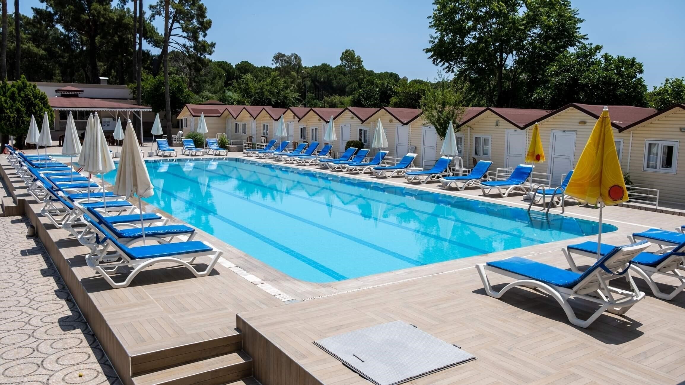 Фото Imeros Hotel 3*